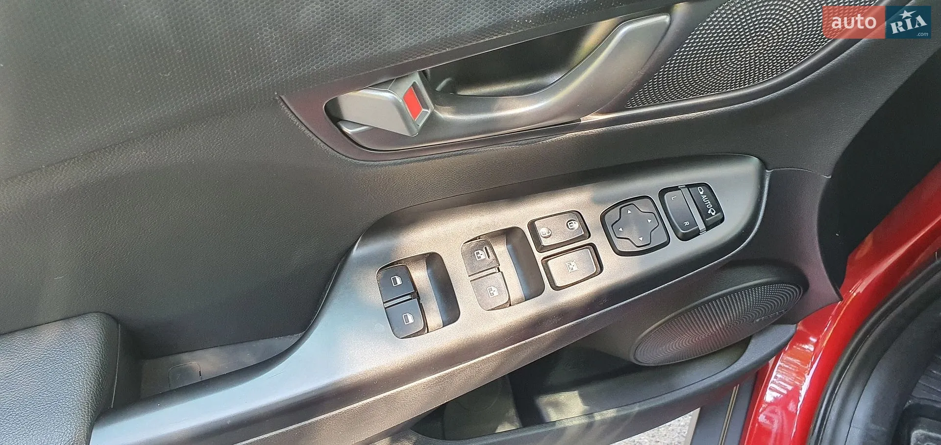 2019 Hyundai Kona - мініатюра 56