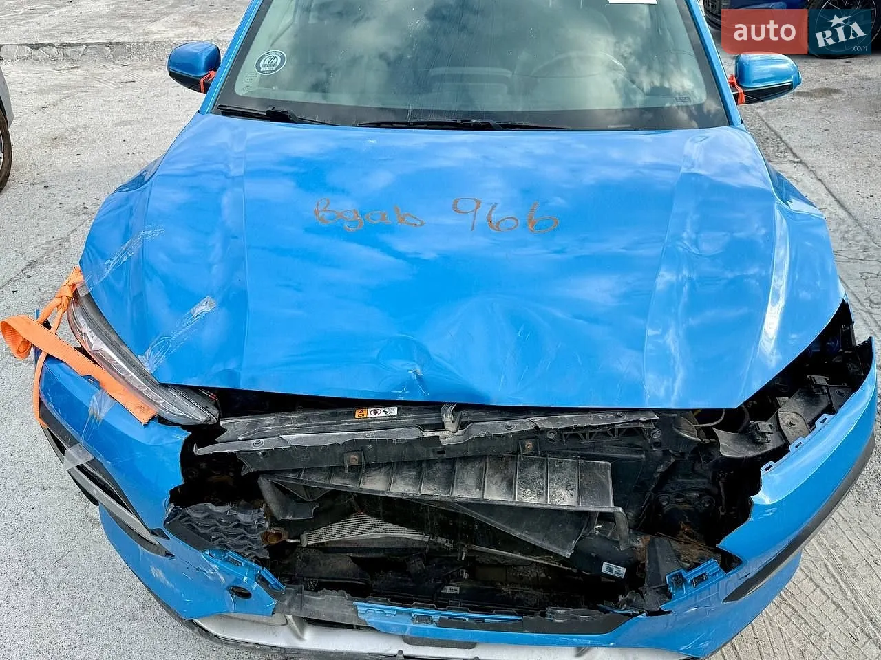2019 Hyundai Kona - мініатюра 4