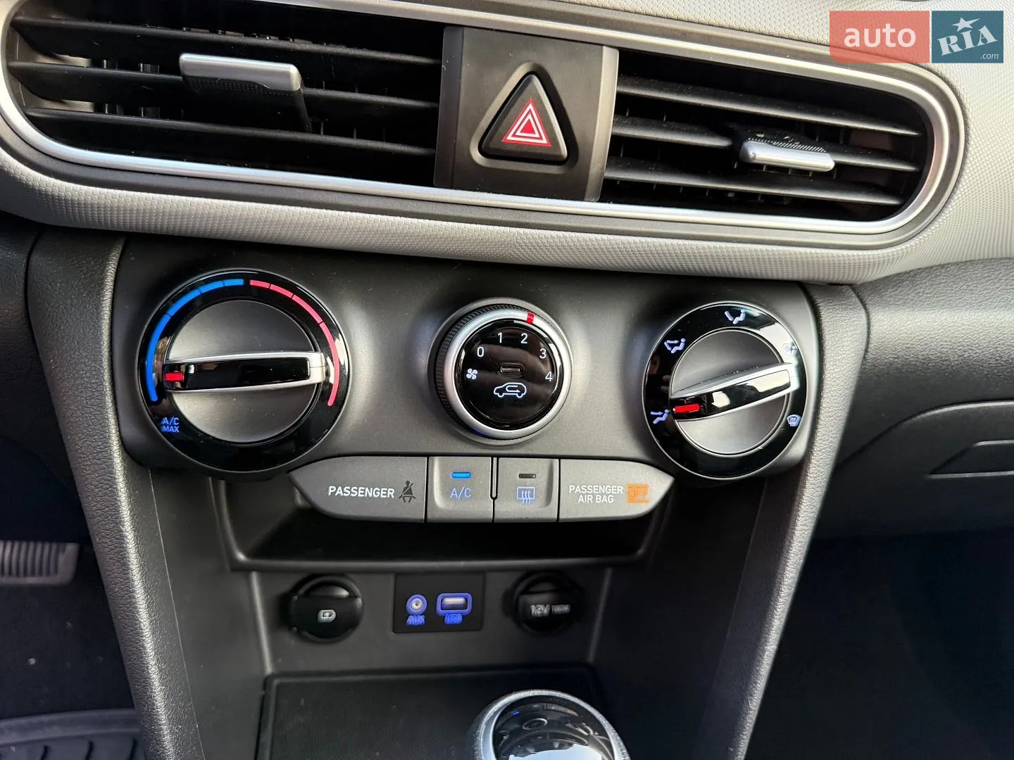 2019 Hyundai Kona - мініатюра 31