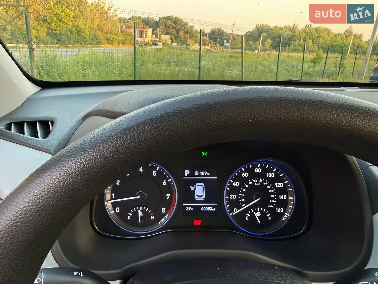 2019 Hyundai Kona - мініатюра 30