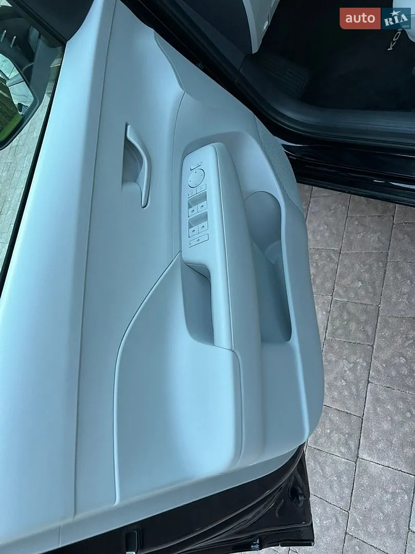 2024 Hyundai Kona - мініатюра 16