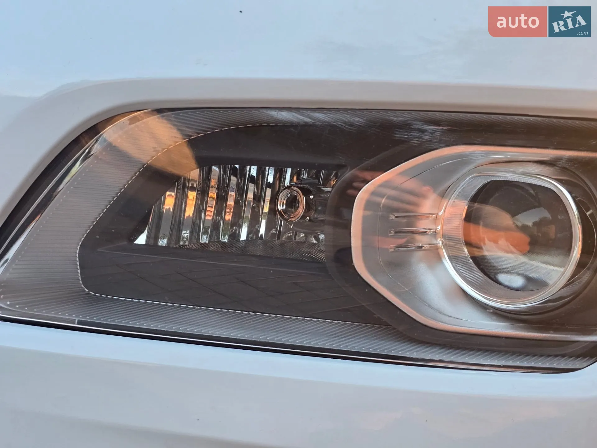 2020 Hyundai Kona - мініатюра 13