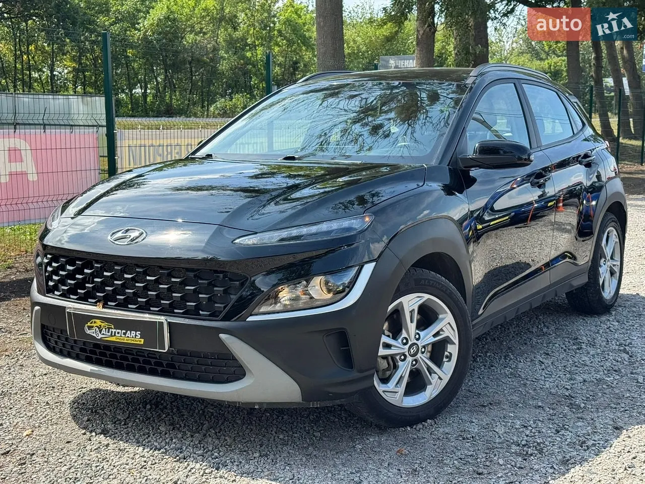 2020 Kia Sorento - мініатюра 61