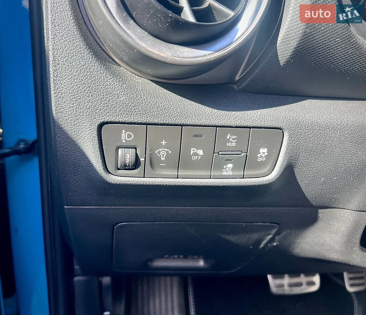 2022 Hyundai Kona - мініатюра 23