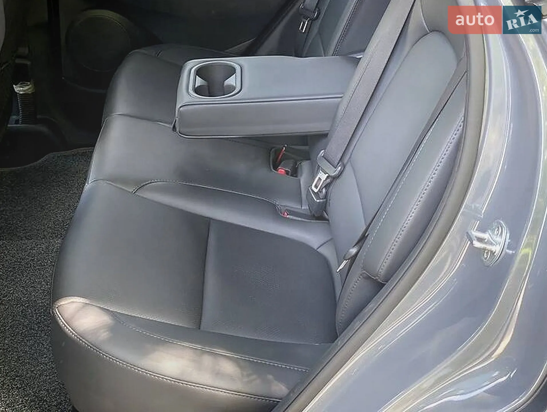 2019 Hyundai Kona - мініатюра 8