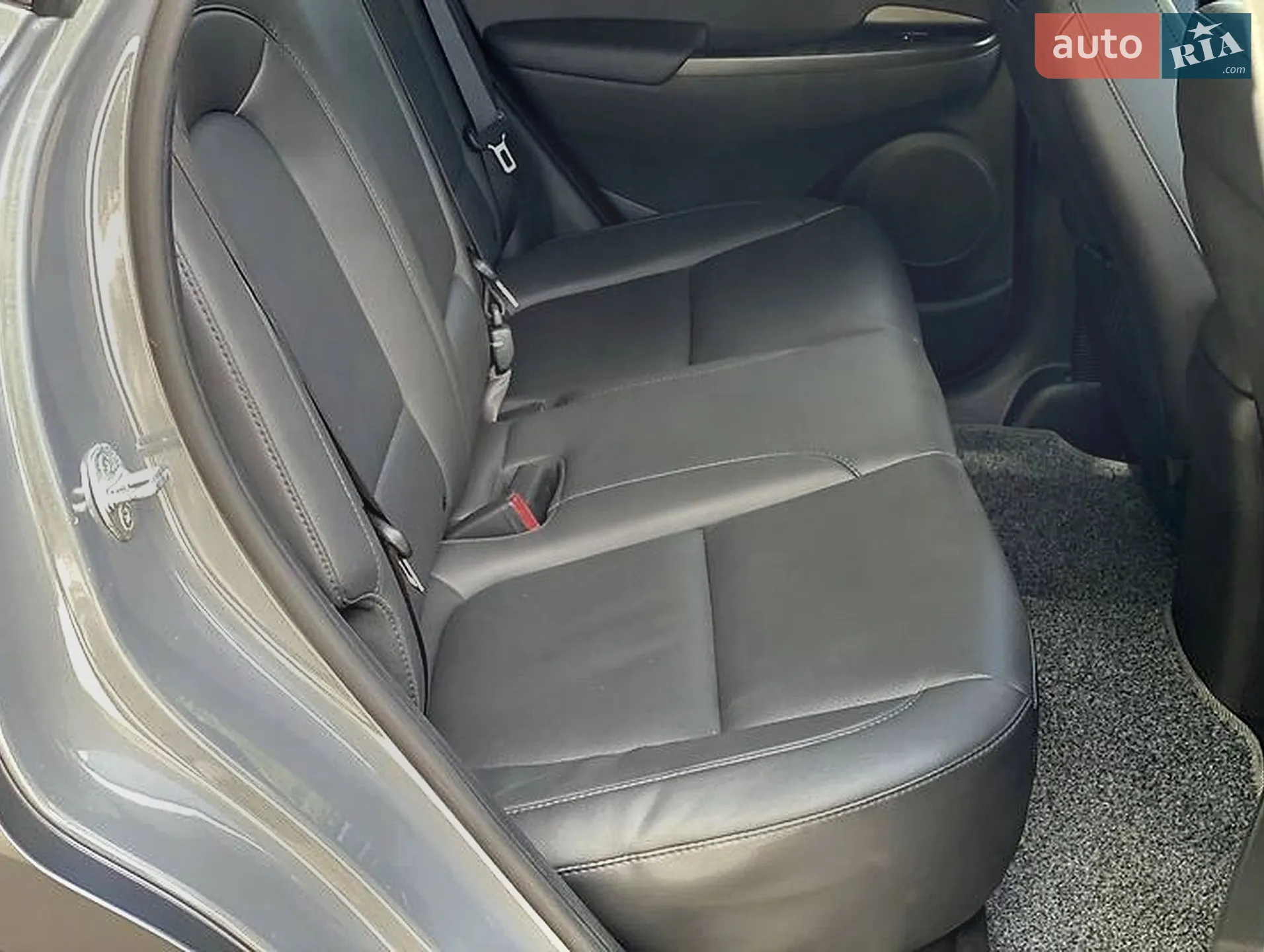 2019 Hyundai Kona - мініатюра 10