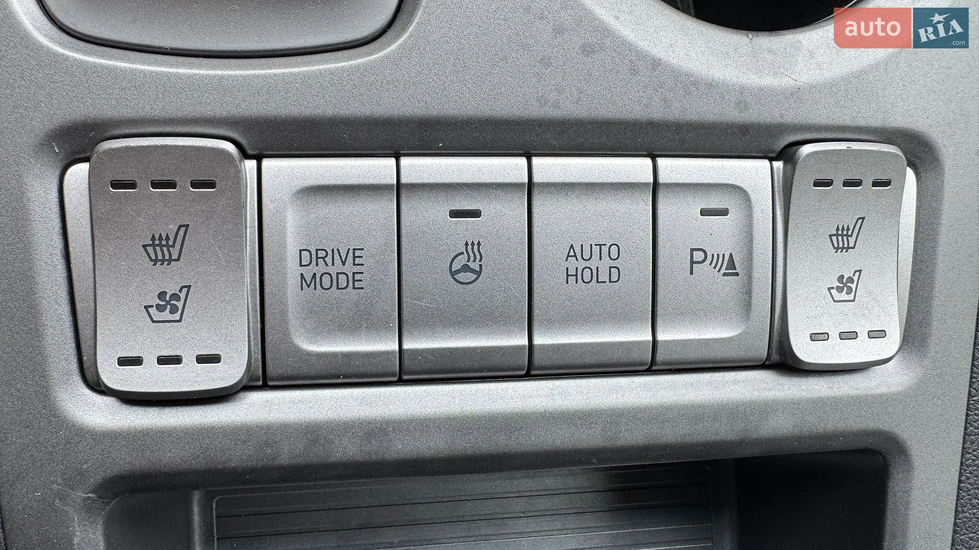 2020 Hyundai Kona - мініатюра 14