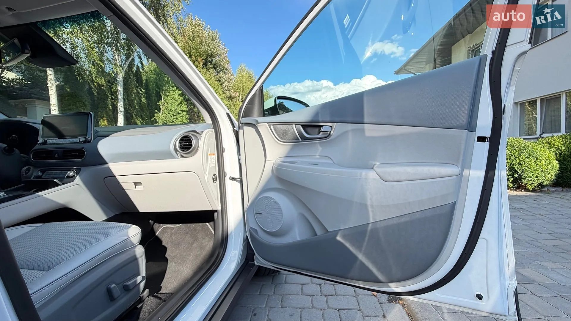 2020 Hyundai Kona - мініатюра 2