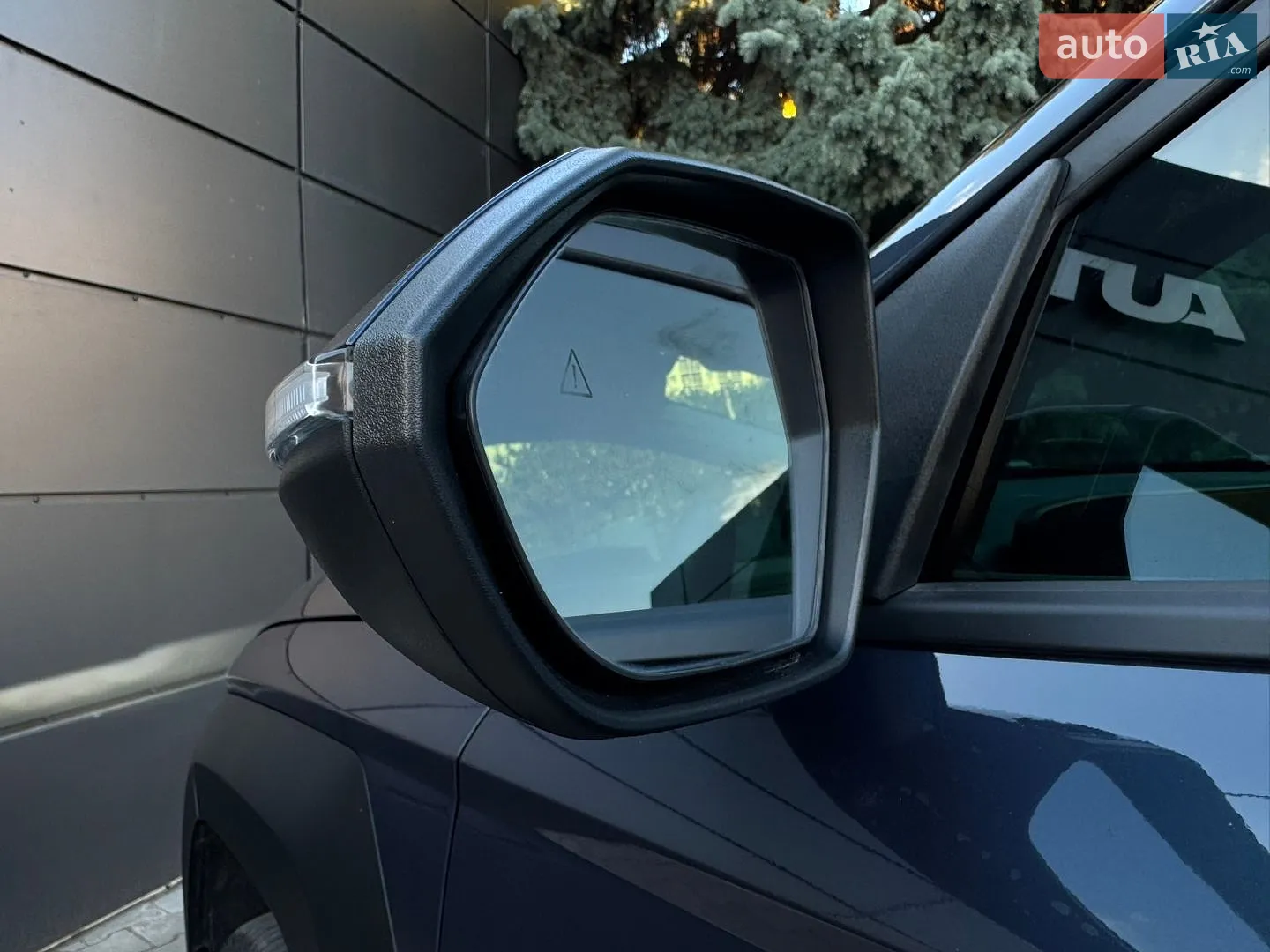 2023 Hyundai Kona - мініатюра 21