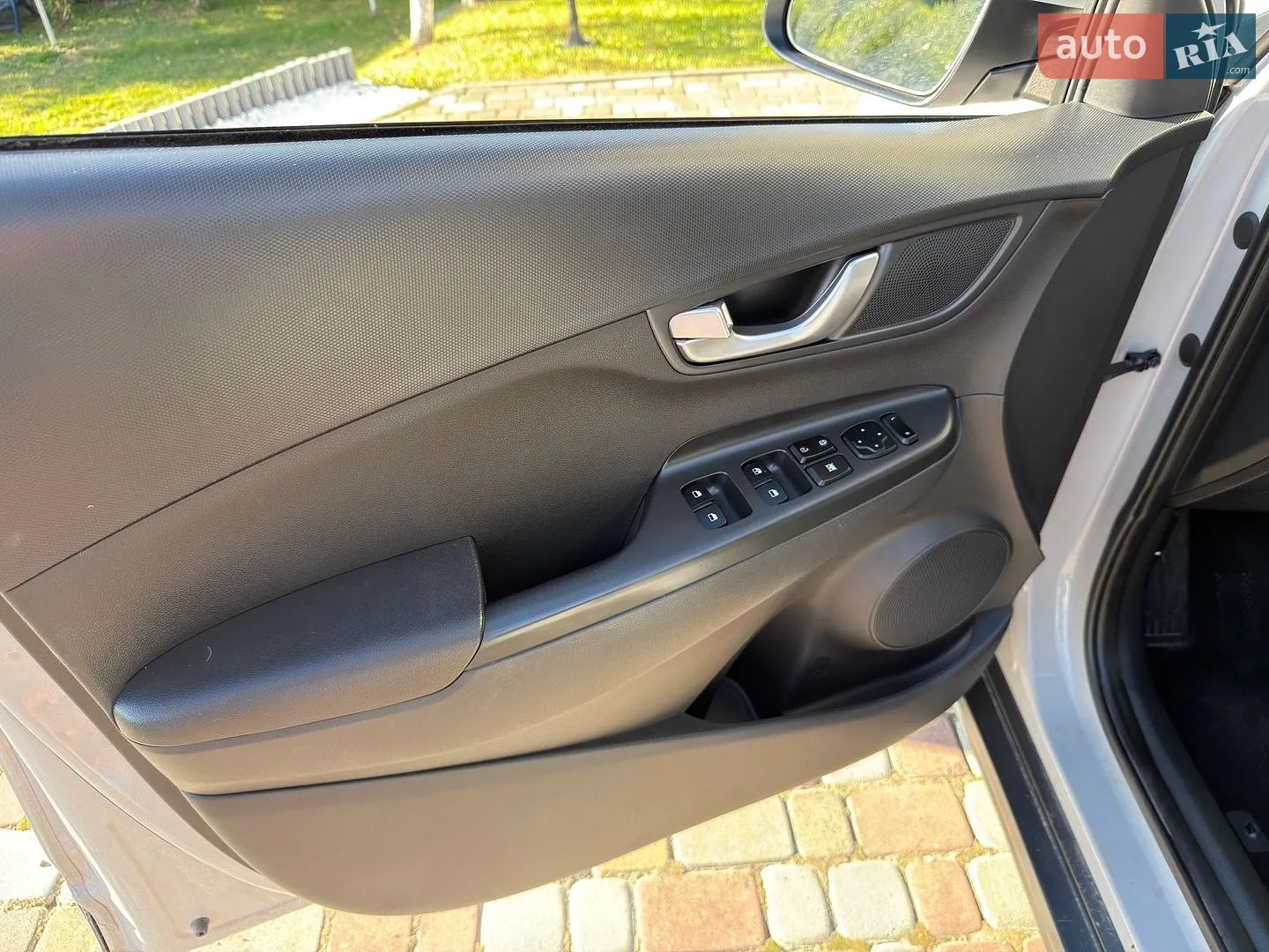 2023 Hyundai Kona - мініатюра 49