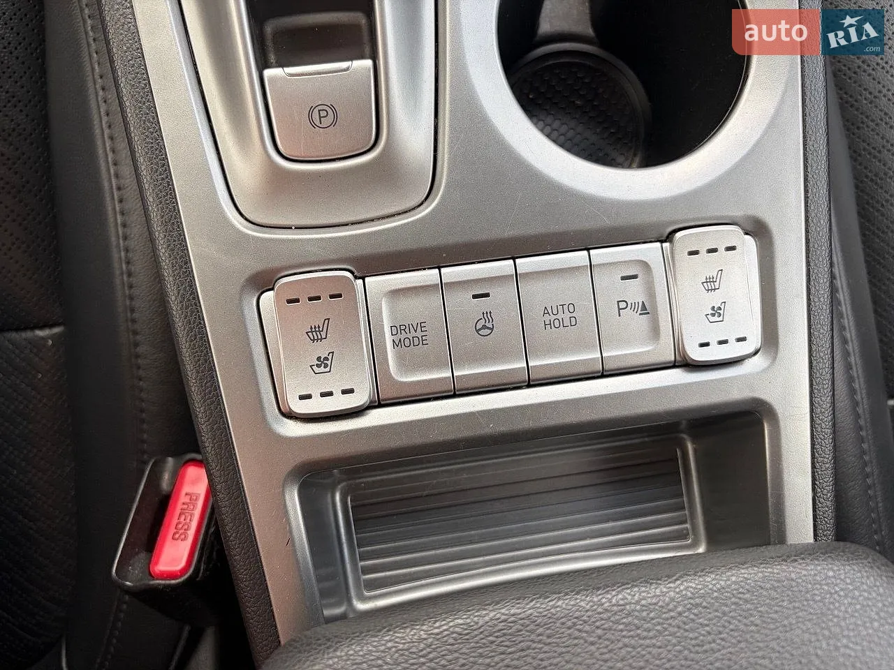 2020 Hyundai Kona - мініатюра 27