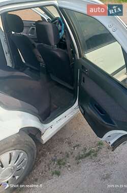 Седан Hyundai Lantra 1994 в 
