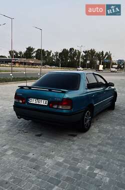Седан Hyundai Lantra 1993 в 