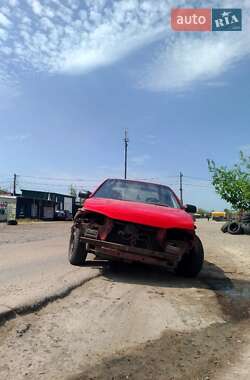 Седан Hyundai Lantra 1993 в 