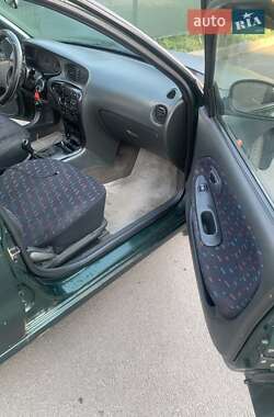 Седан Hyundai Lantra 1998 в 