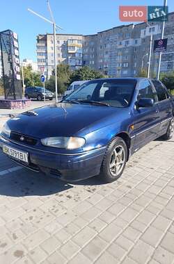 Седан Hyundai Lantra 1994 в 