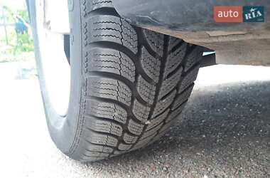 Минивэн Hyundai Matrix 2006 в 