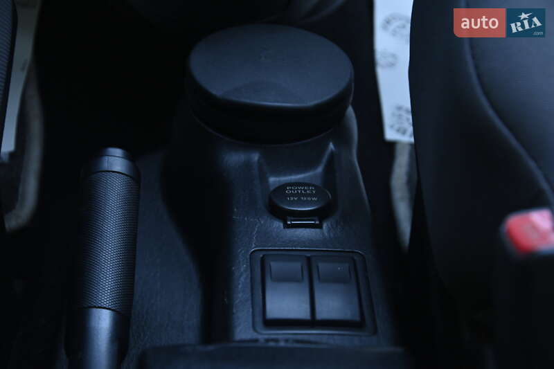 Мінівен Hyundai Matrix 2004 в Бердичеві