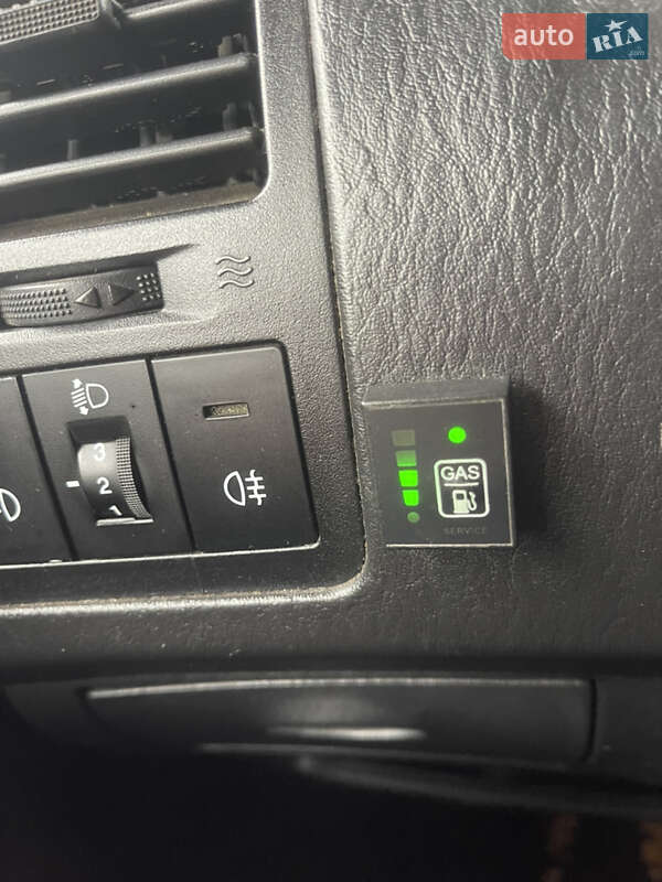 Мінівен Hyundai Matrix 2002 в Одесі