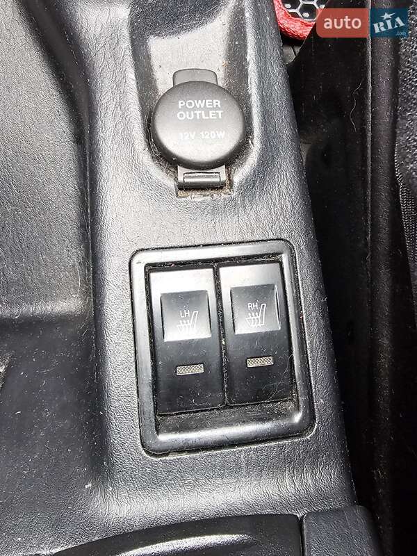 Минивэн Hyundai Matrix 2006 в Киеве фото 21 Минивэн Hyundai Matrix 2006 в Киеве