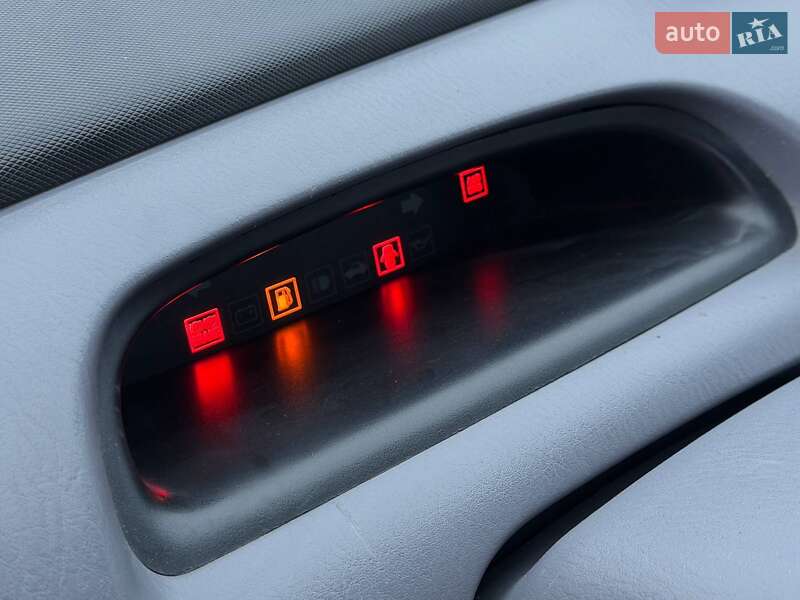 Минивэн Hyundai Matrix 2005 в Харькове фото 27 Минивэн Hyundai Matrix 2005 в Харькове