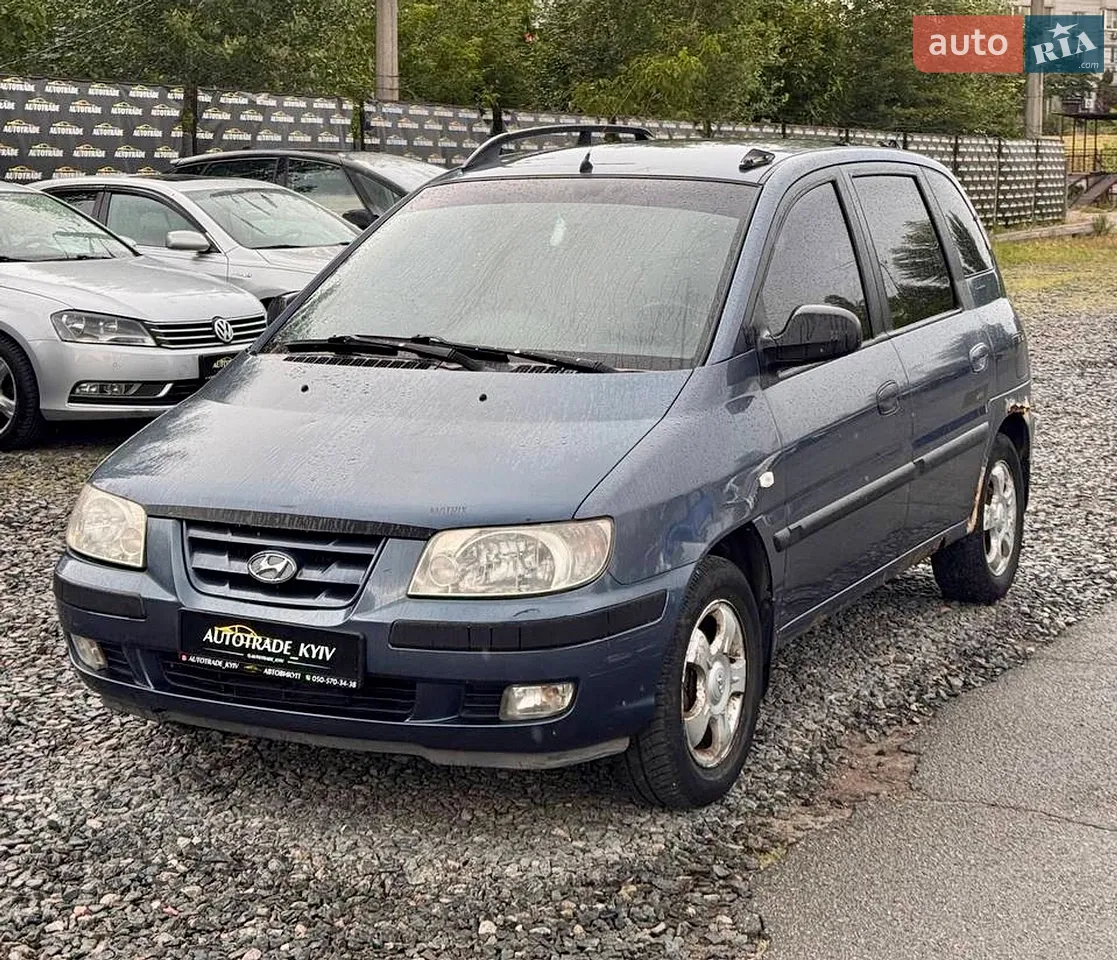 2016 Opel Corsa - мініатюра 18