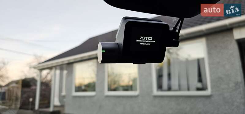 Позашляховик / Кросовер Hyundai Maxcruz 2016 в Баштанці