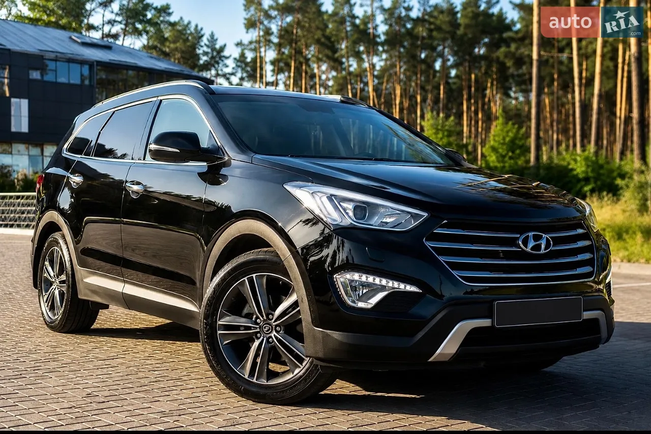 2022 Hyundai Palisade - мініатюра 19