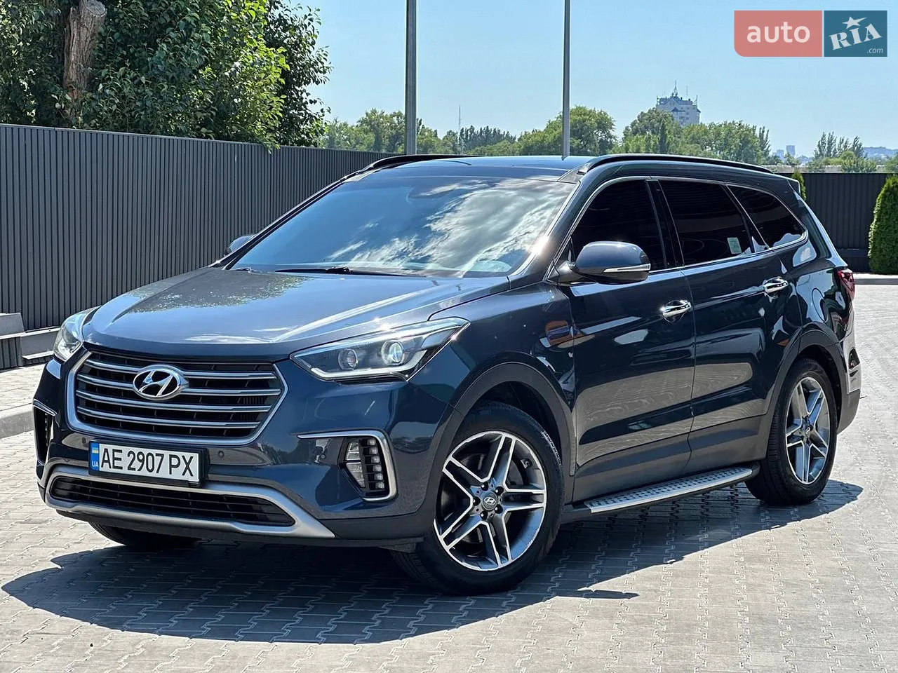 2019 Citroen C3 - мініатюра 63