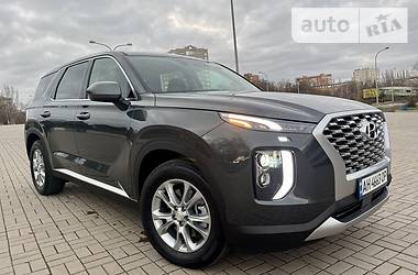 Авториа донецкая область авто с пробегом