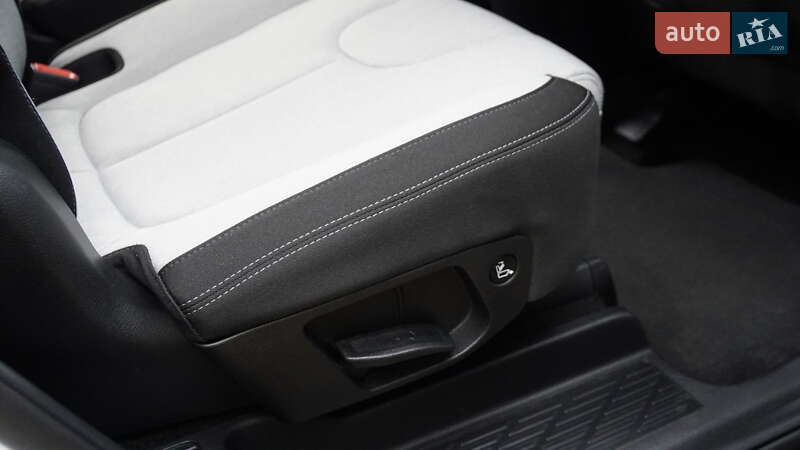 Позашляховик / Кросовер Hyundai Palisade 2020 в Дрогобичі