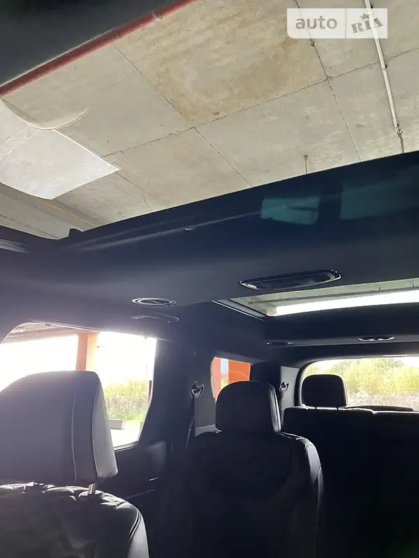 Hyundai Palisade 2020 VIN KM8R5DHE2LU143380 фото оголошення 28 з 61