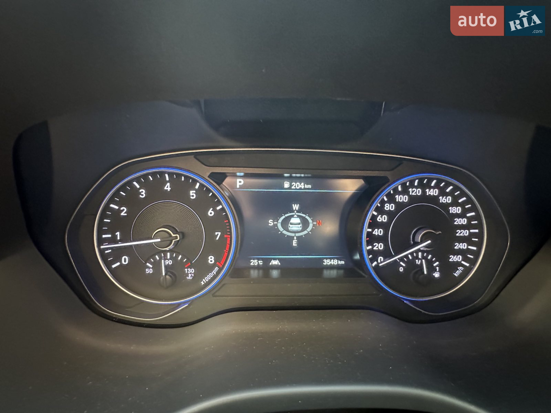 Hyundai Palisade 2021 VIN KMHR381CDNU400873 фото оголошення 39 з 56