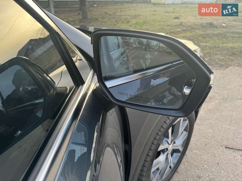 Внедорожник / Кроссовер Hyundai Palisade 2022 в Киеве фото 38 Внедорожник / Кроссовер Hyundai Palisade 2022 в Киеве