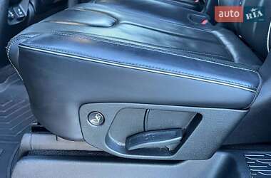 Внедорожник / Кроссовер Hyundai Palisade 2020 в 