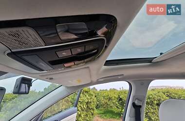 Внедорожник / Кроссовер Hyundai Palisade 2022 в Броварах