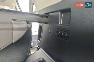 Внедорожник / Кроссовер Hyundai Palisade 2022 в Броварах