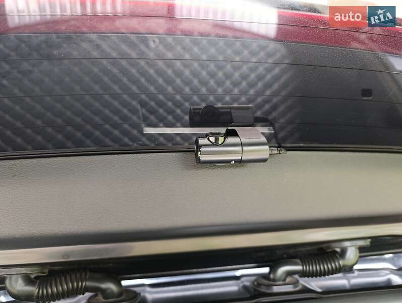 Внедорожник / Кроссовер Hyundai Palisade 2020 в Белой Церкви