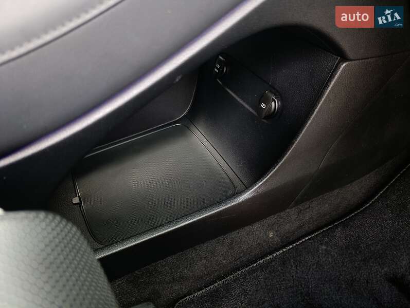 Внедорожник / Кроссовер Hyundai Palisade 2020 в Белой Церкви