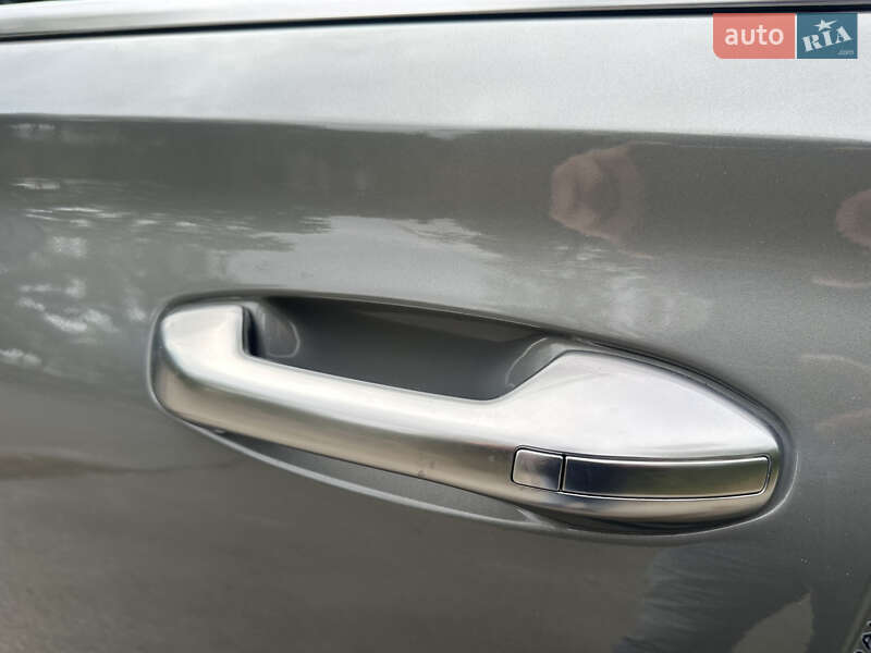 Внедорожник / Кроссовер Hyundai Palisade 2023 в Киеве фото 16 Внедорожник / Кроссовер Hyundai Palisade 2023 в Киеве