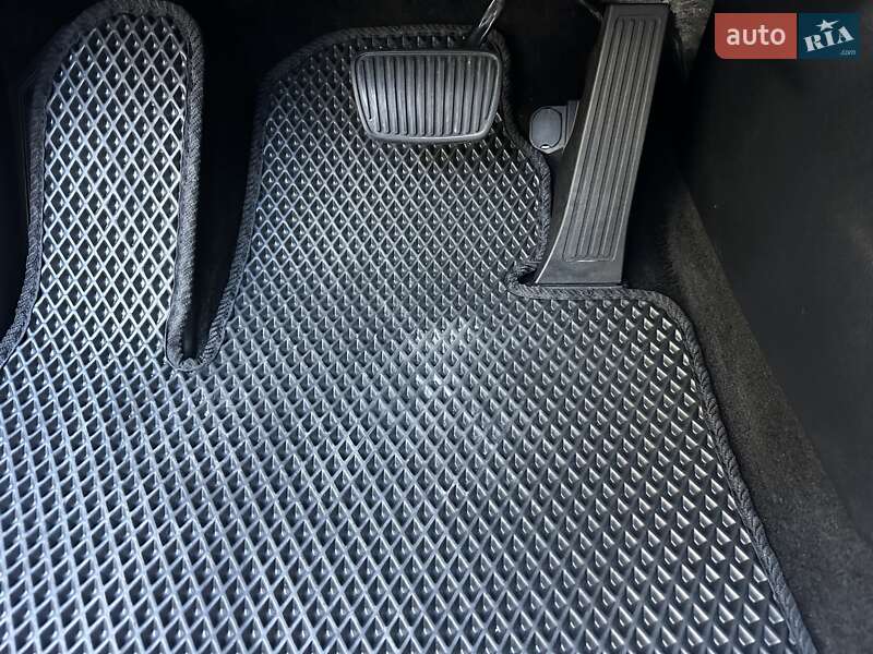 Позашляховик / Кросовер Hyundai Palisade 2022 в Києві