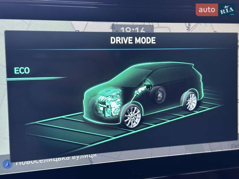 Позашляховик / Кросовер Hyundai Palisade 2022 в Києві