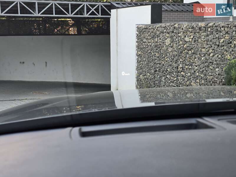 Внедорожник / Кроссовер Hyundai Palisade 2020 в Ивано-Франковске фото 33 Внедорожник / Кроссовер Hyundai Palisade 2020 в Ивано-Франковске