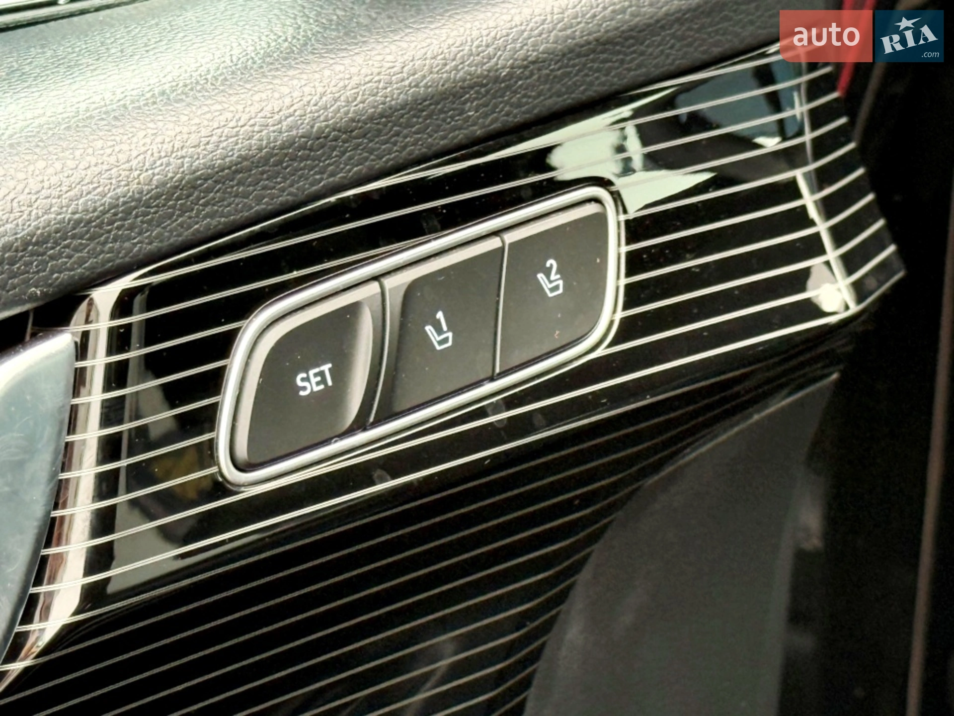 2023 Hyundai Palisade - мініатюра 31