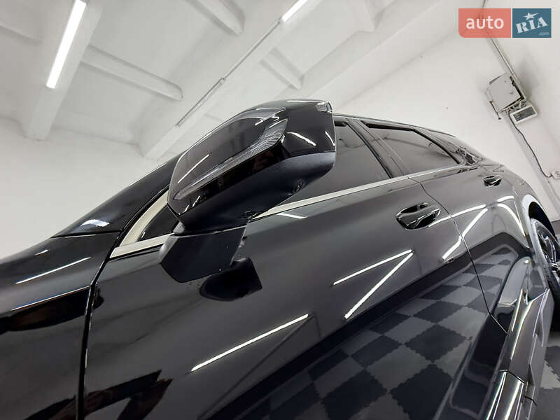 Внедорожник / Кроссовер Hyundai Palisade 2025 в Трускавце