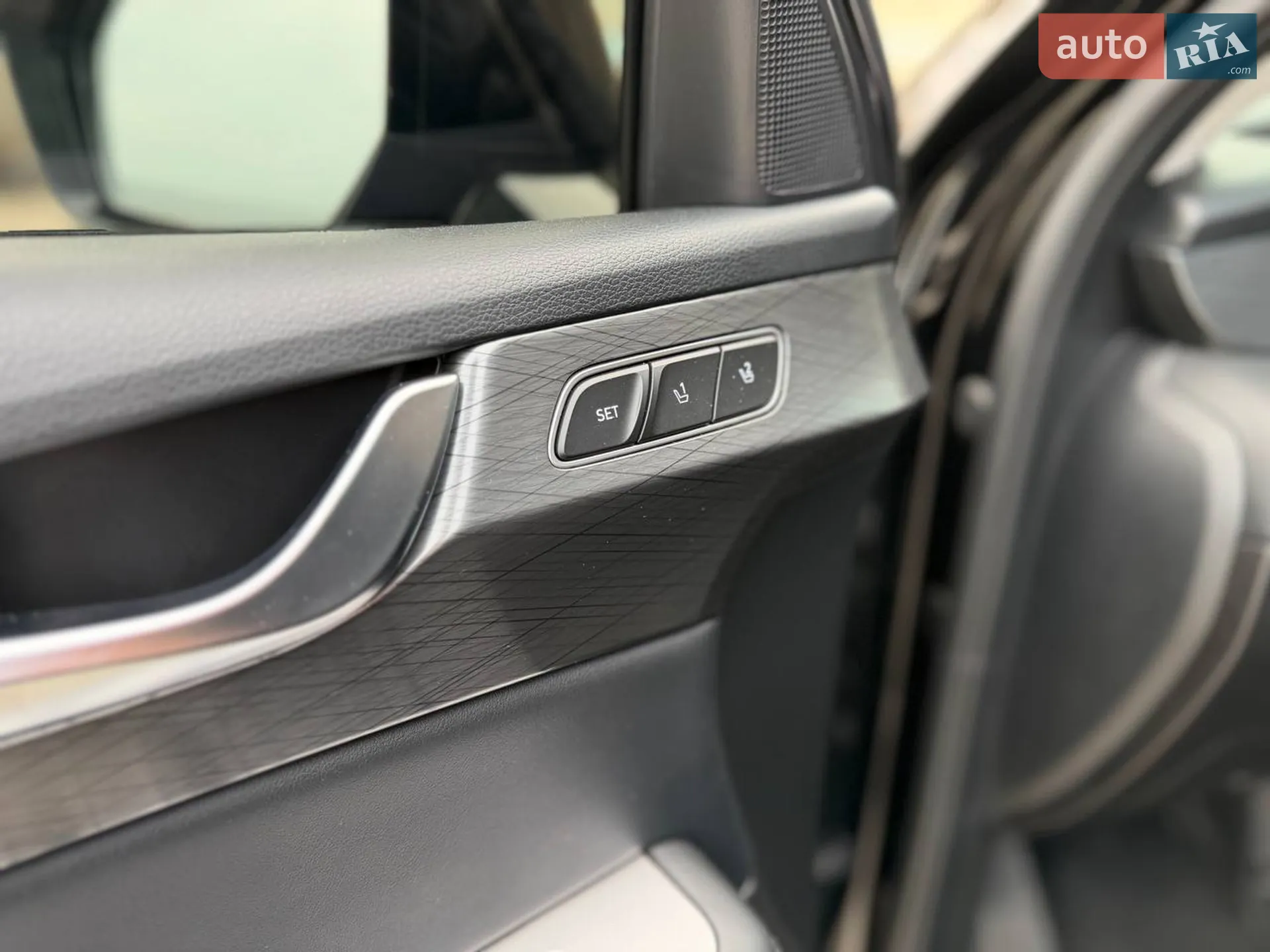 2021 Hyundai Palisade - мініатюра 11