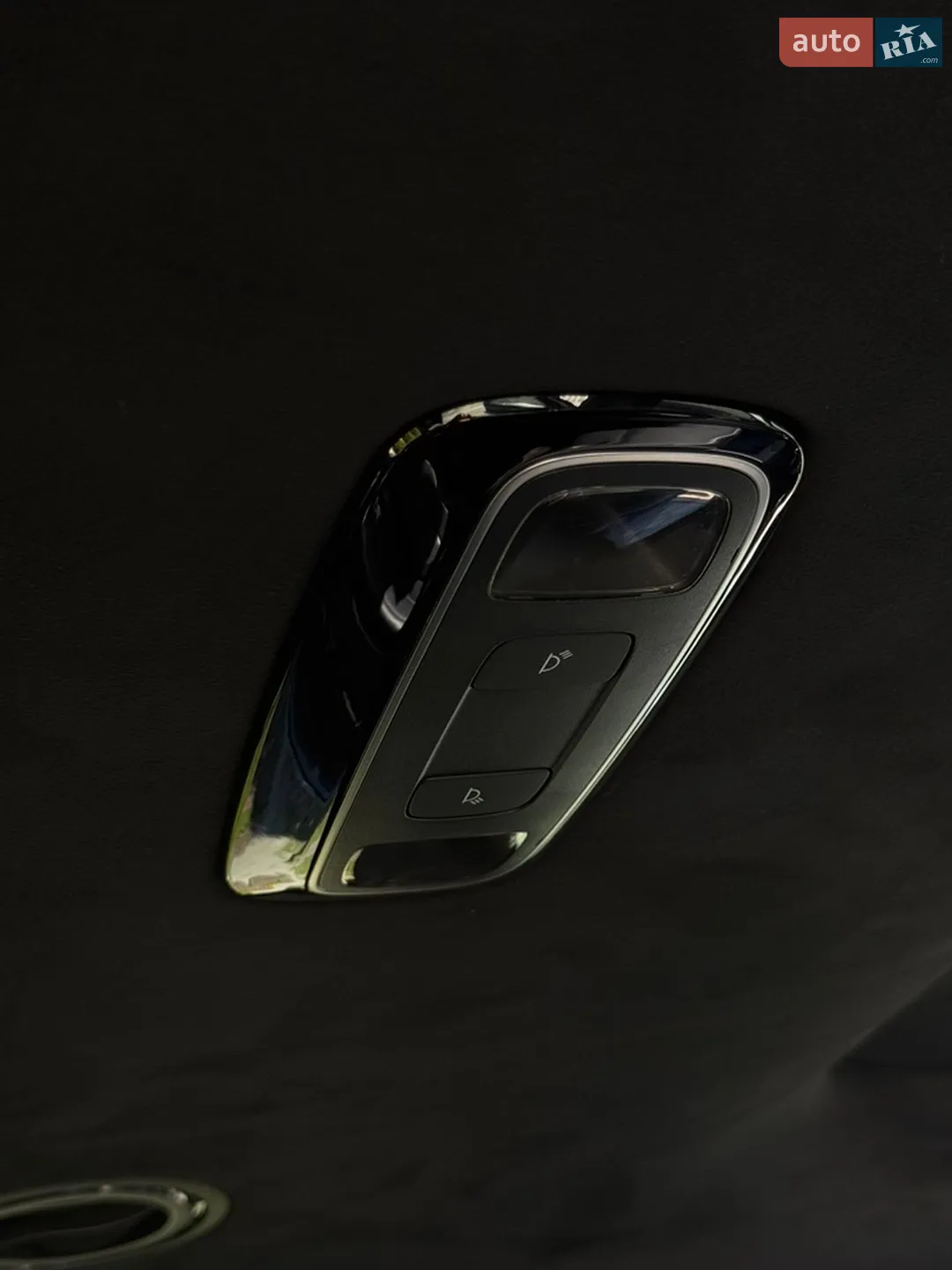 2019 Hyundai Palisade - мініатюра 37