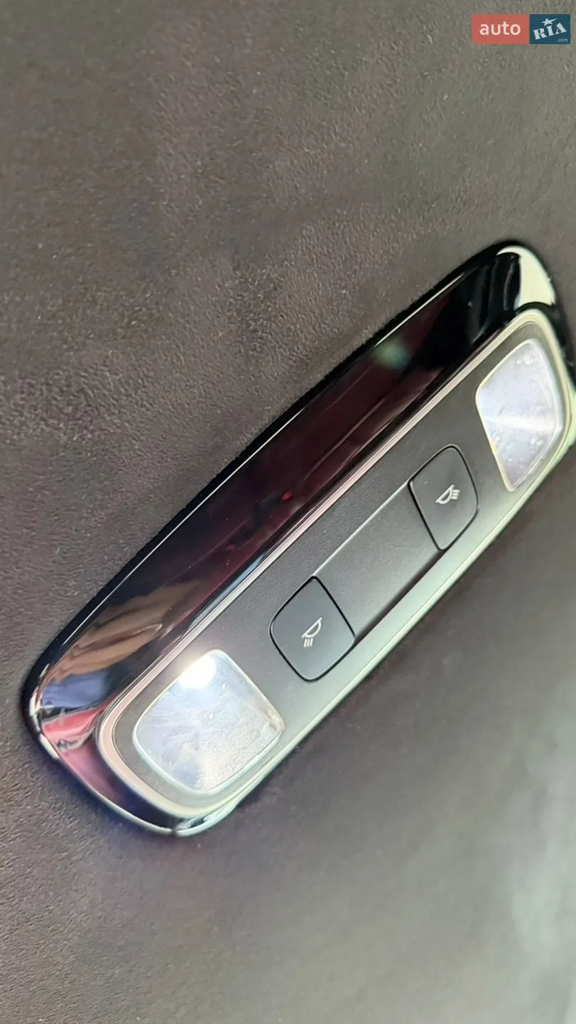 2021 Hyundai Palisade - мініатюра 30