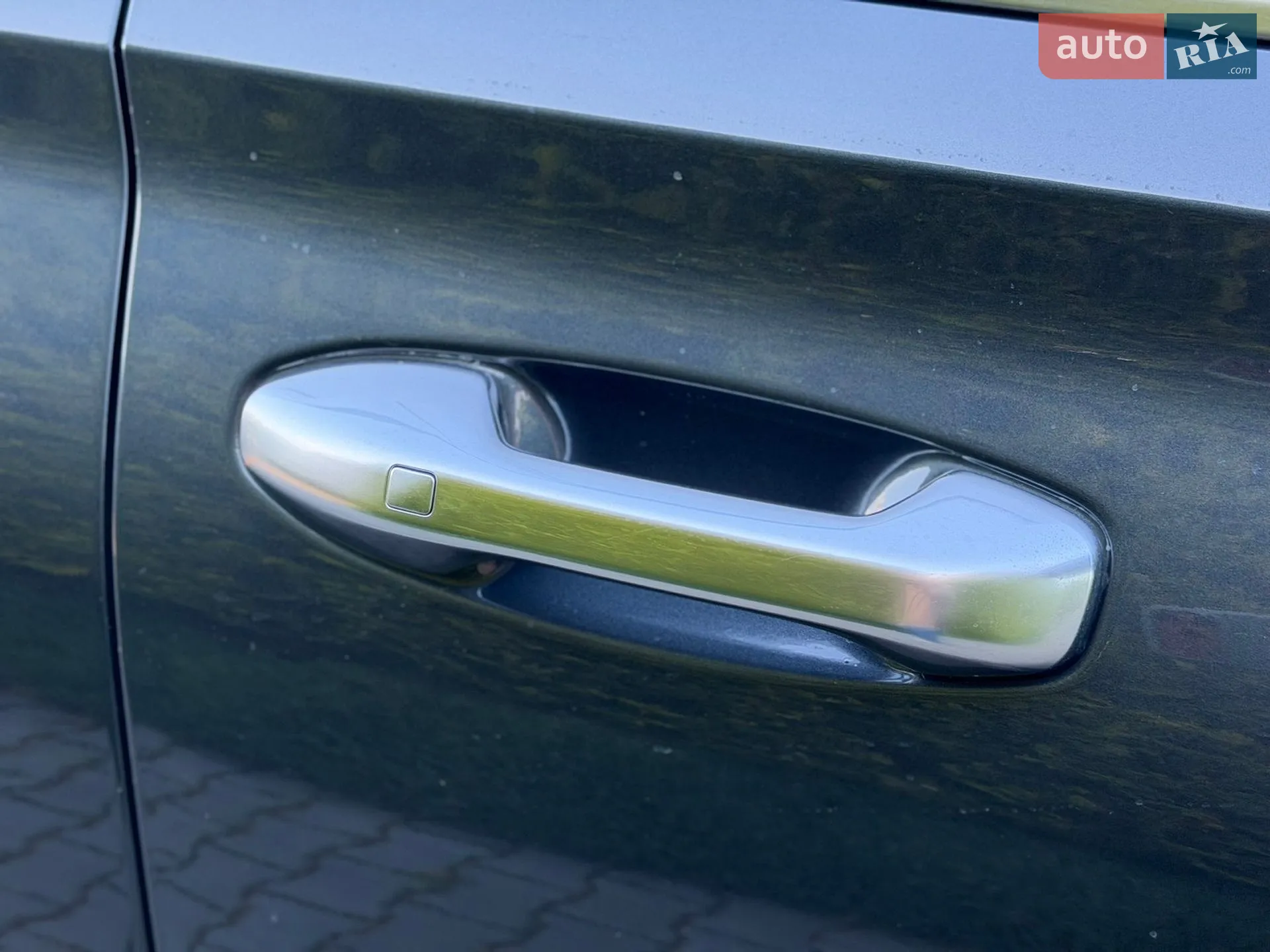 2020 Hyundai Palisade - мініатюра 17