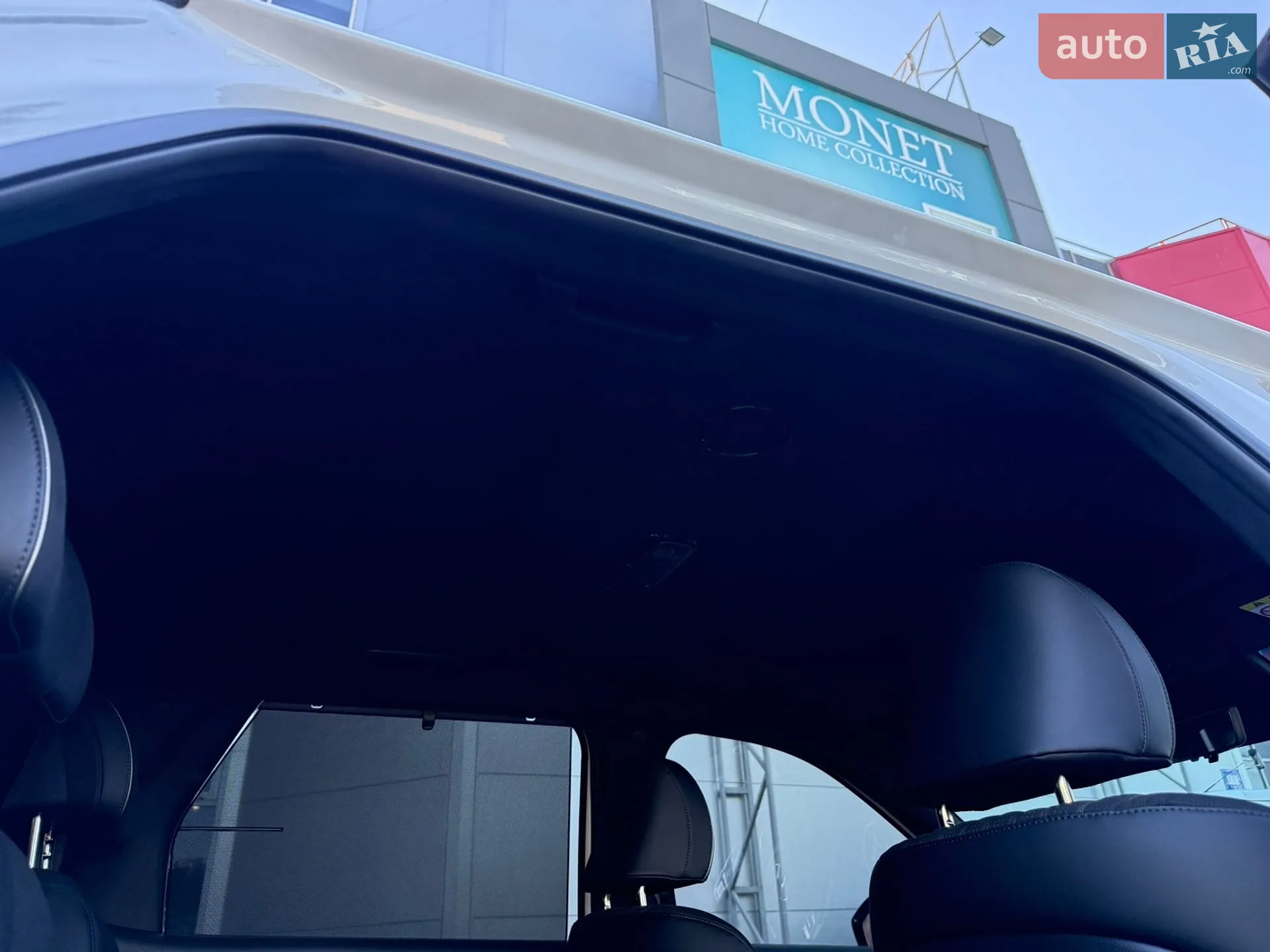 2023 Hyundai Palisade - мініатюра 32
